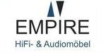 cropped logo empire.jpg