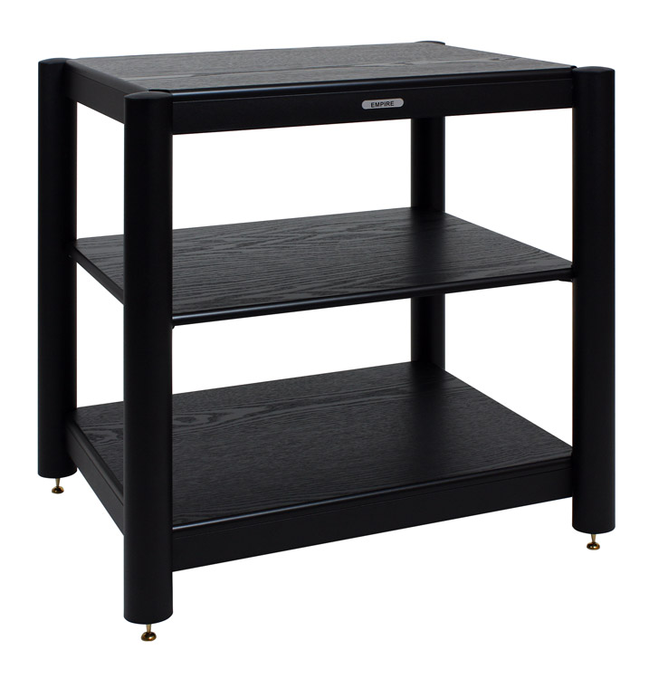 empire elite hifi rack ec 03 bab empire elite hifi rack ec 03 bab