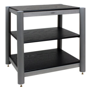 Home empire elite hifi rack ec 03 bas