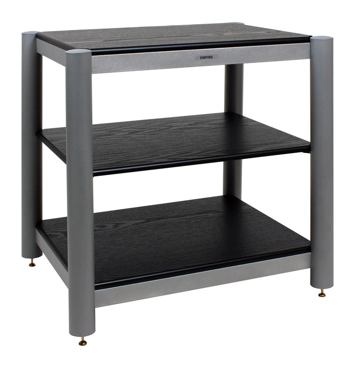 empire elite hifi rack ec 03 bas empire elite hifi rack ec 03 bas