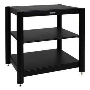 empire elite hifi rack ec 03 bb