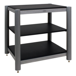 empire elite hifi rack ec 03 bs