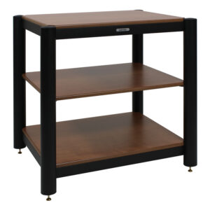empire elite hifi rack ec 03 cb