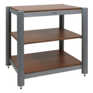 empire elite hifi rack ec 03 cs