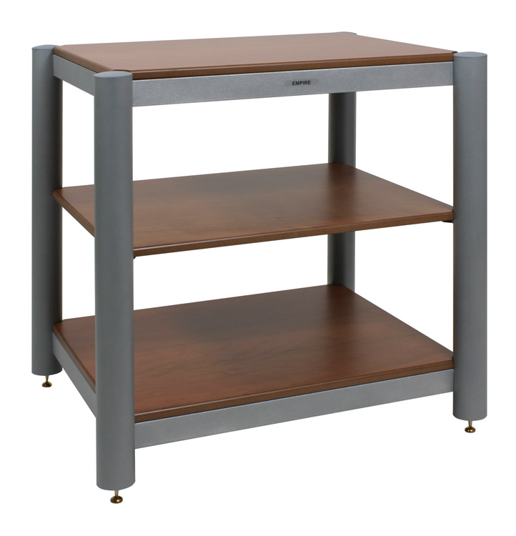 empire elite hifi rack ec 03 cs empire elite hifi rack ec 03 cs