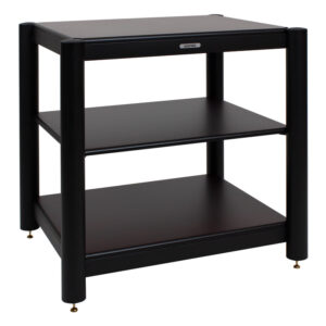 empire elite hifi rack ec 03 mb