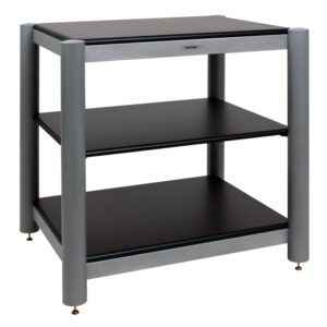 empire elite hifi rack ec 03 ms