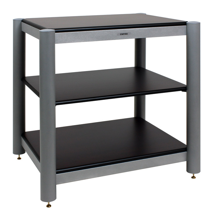empire elite hifi rack ec 03 ms empire elite hifi rack ec 03 ms
