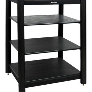 empire elite hifi rack ec 04 bab