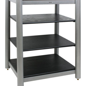 empire elite hifi rack ec 04 bas