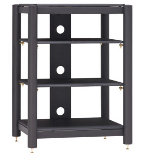 empire elite hifi rack ec 04 bb