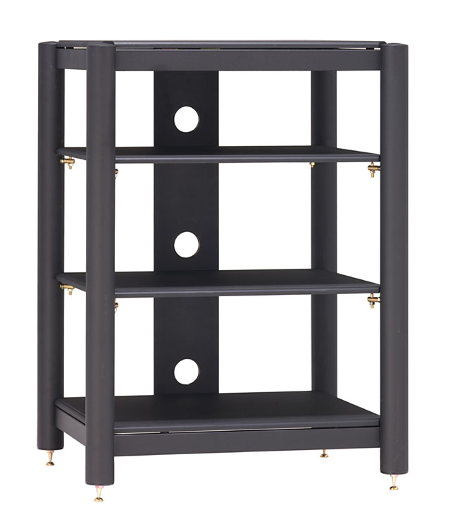 empire elite hifi rack ec 04 bb empire elite hifi rack ec 04 bb