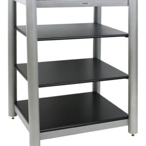 empire elite hifi rack ec 04 bs