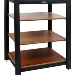 empire elite hifi rack ec 04 cb