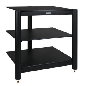 empire global hifi rack gr 03 bb