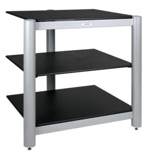empire global hifi rack gr 03 bs