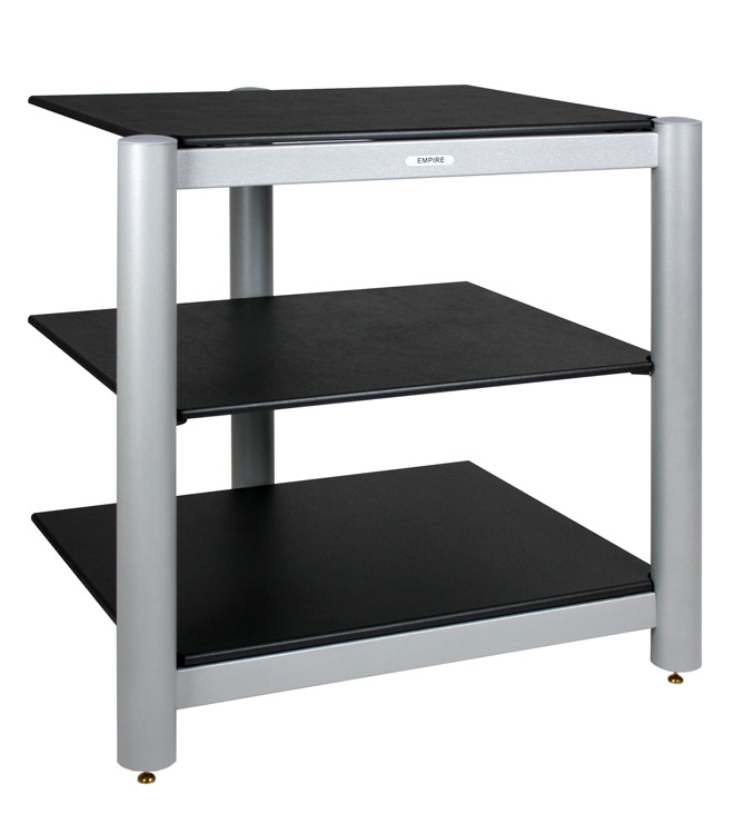 empire global hifi rack gr 03 bs empire global hifi rack gr 03 bs