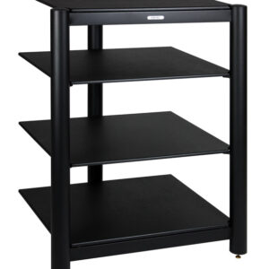 Home empire global hifi rack gr 04 bb