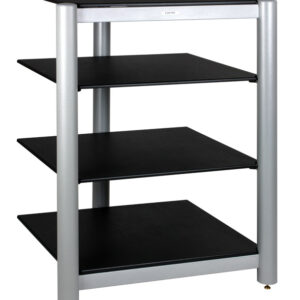 empire global hifi rack gr 04 bs