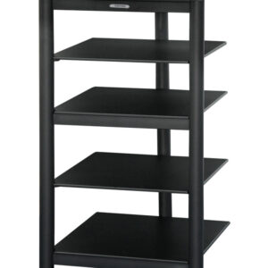 empire global hifi rack gr 05 bb