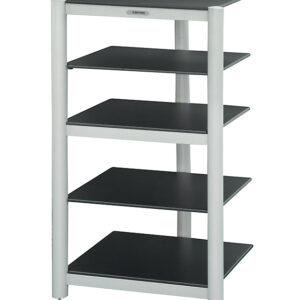 empire global hifi rack gr 05 bs