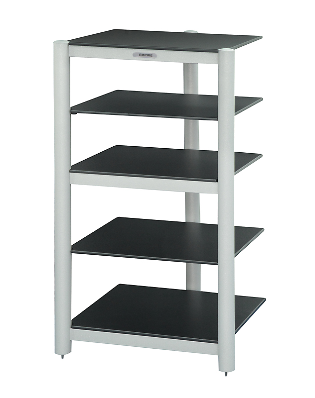empire global hifi rack gr 05 bs empire global hifi rack gr 05 bs