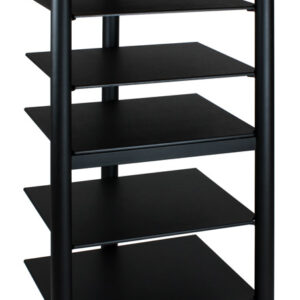 empire global hifi rack gr 06 bb