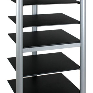 empire global hifi rack gr 06 bs