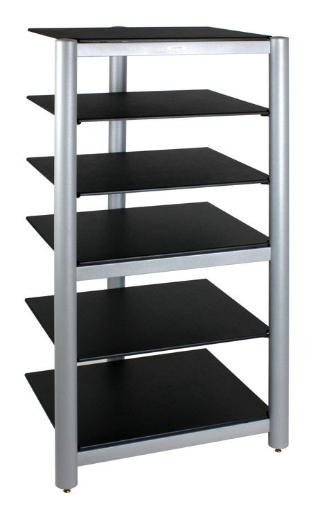 empire global hifi rack gr 06 bs empire global hifi rack gr 06 bs