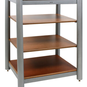 empire elite hifi rack ec 04 cs