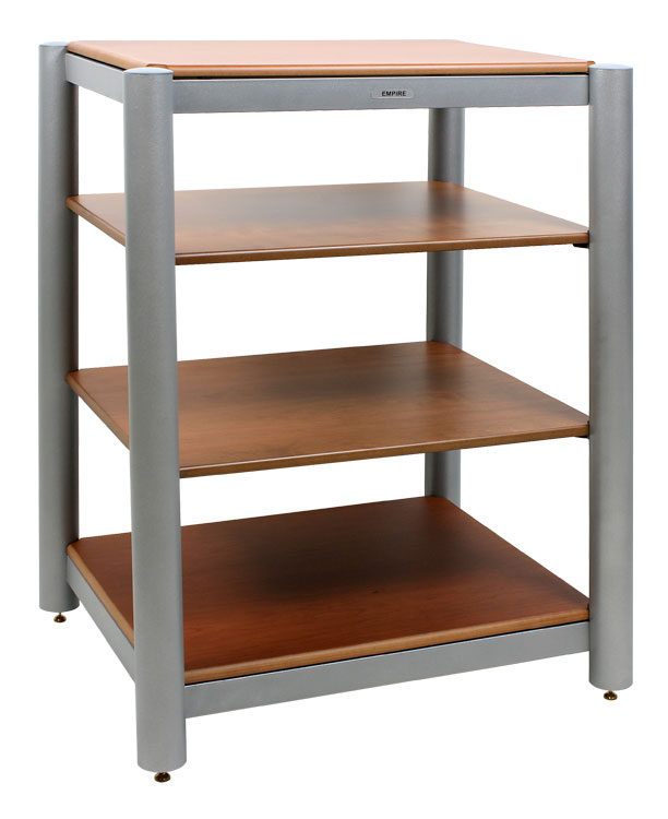 empire elite hifi rack ec 04 cs empire elite hifi rack ec 04 cs