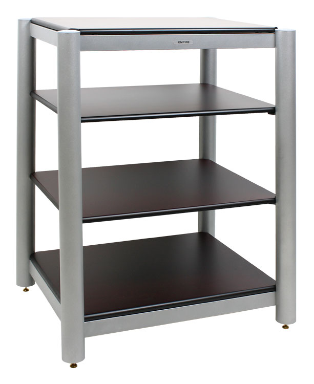 empire elite hifi rack ec 04 ms empire elite hifi rack ec 04 ms