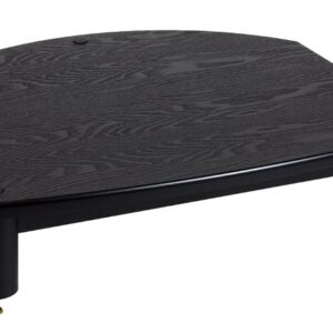 empire precision mc hifi rack mc 1 4 bab
