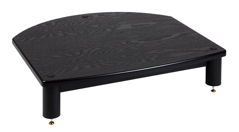 empire precision mc hifi rack mc 1 4 bab empire precision mc hifi rack mc 1 4 bab