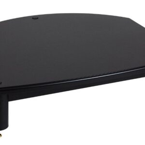 EMPIRE Precision MC HiFi-Rack MC 1-4 BB