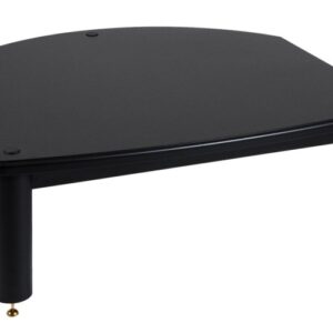 empire precision mc hifi rack mc 1 7 bb