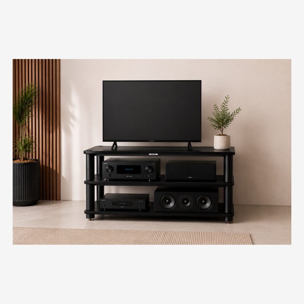 AV-Racks