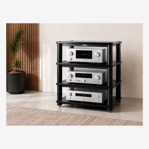 EMPIRE HiFi-Racks